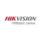 HiWatch Hikvision